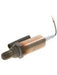 Bosch Oxygen Sensor Single Wire Applications OXY1037 Oxygen Sensors BOSCH - Micks Gone Bush