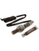 Denso Oxygen Sensor For Commodore 2 Wire EARLY VP-VT OXY1043 Denso - Micks Gone Bush