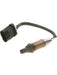 Bosch Oxygen Sensor Various Gm Applications Gen3 Ls1 Daewoo 2.0L OXY1045 BOSCH - Micks Gone Bush