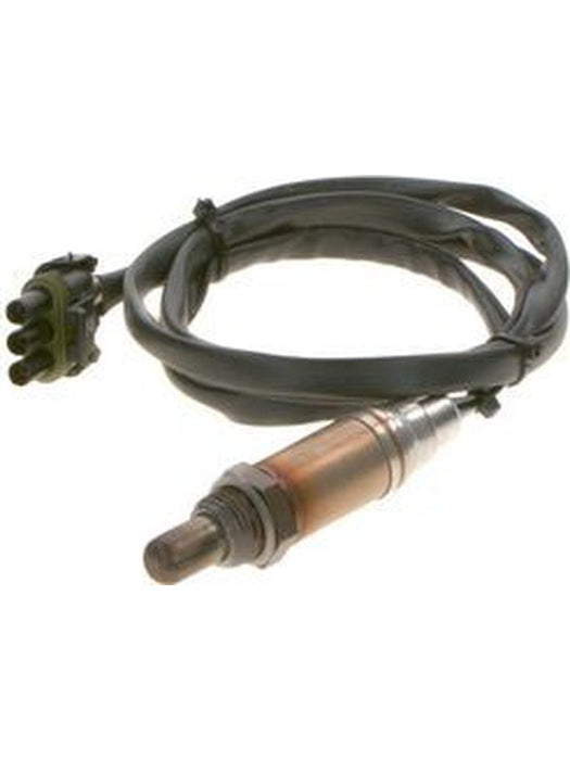 Bosch Oxygen Sensor Gm Vectra Calibra C20Let X25Xe V25Xe C20Ne C20Xe OXY1090 BOSCH - Micks Gone Bush