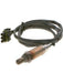 Bosch Oxygen Sensor Gm Vectra Calibra C20Let X25Xe V25Xe C20Ne C20Xe OXY1090 BOSCH - Micks Gone Bush