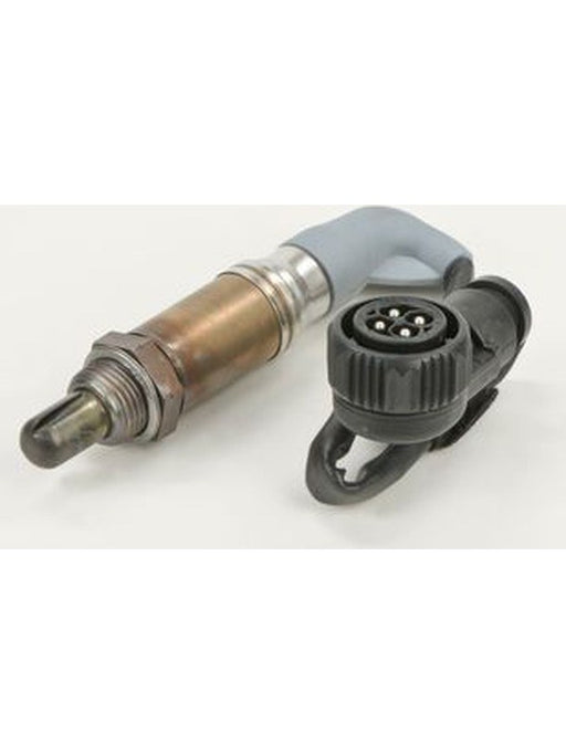 Bosch Oxygen Sensor Early Merc W202 W140 05/1993 - 05/2000 OXY1097 BOSCH - Micks Gone Bush