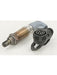 Bosch Oxygen Sensor Early Merc W202 W140 05/1993 - 05/2000 OXY1097 BOSCH - Micks Gone Bush