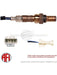AFI Oxygen Sensor OXY1113 AFI - Micks Gone Bush