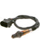 Bosch Oxygen Sensor Lsu4.2 V.A.G. And Bmw Apps OXY1160 Oxygen Sensors BOSCH - Micks Gone Bush