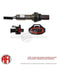 Denso Oxygen Sensor OXY1188 Denso - Micks Gone Bush