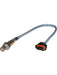Bosch Oxygen Sensor 4 Wire Gm Astra Ah TS Z18Xe X18Xe Post Cat 1999-07 OXY1189 BOSCH - Micks Gone Bush