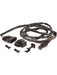 Bosch Oxygen Sensor Suit Many Euro Apps 1760mm Loom OXY1226 BOSCH - Micks Gone Bush