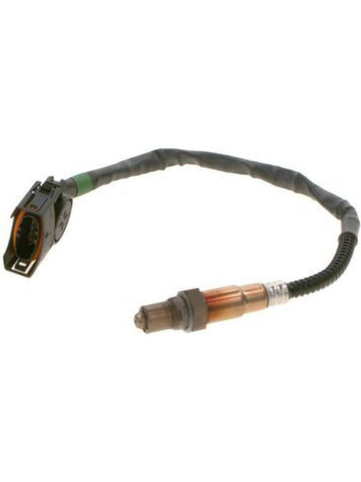 Bosch Oxygen Sensor 5W Wideband 460mm Lsu~4.2 Also OXY1246 BOSCH - Micks Gone Bush