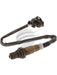 Bosch Oxygen Sensor 4 Wire Huge Range Of Gm V6 VZ VE 3.6L Ly7 Lca Lu1 OXY1263 BOSCH - Micks Gone Bush