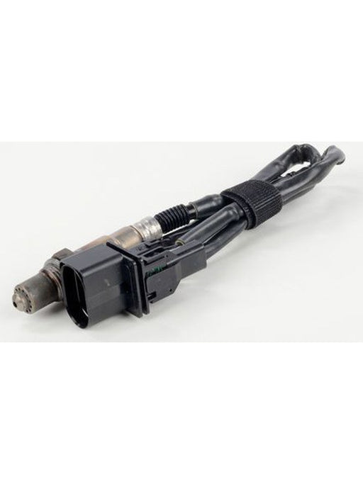 Bosch Oxygen Sensor Lsu4.2 Commodore Sv6 Colorado 3.6L Lsu 4.2 Sensor OXY1264 BOSCH - Micks Gone Bush