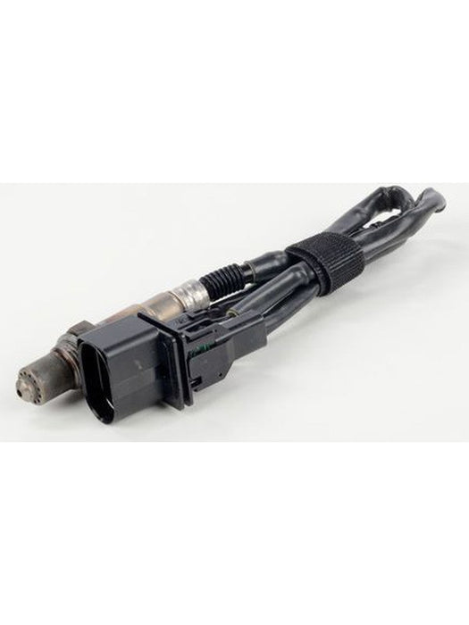 Bosch Oxygen Sensor Lsu4.2 Commodore Sv6 Colorado 3.6L Lsu 4.2 Sensor OXY1264 BOSCH - Micks Gone Bush