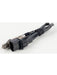 Bosch Oxygen Sensor Lsu4.2 Commodore Sv6 Colorado 3.6L Lsu 4.2 Sensor OXY1264 BOSCH - Micks Gone Bush