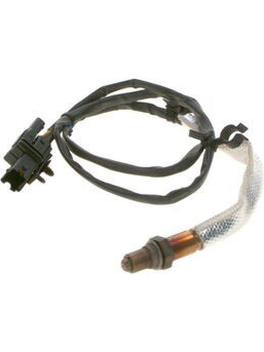 Bosch Oxygen Sensor Lsu4.2 Volvo B5234T C70 V70 09/1999 - 09/2004 OXY1266 Oxygen Sensors BOSCH - Micks Gone Bush
