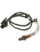 Bosch Oxygen Sensor Lsu4.2 Volvo B5234T C70 V70 09/1999 - 09/2004 OXY1266 Oxygen Sensors BOSCH - Micks Gone Bush