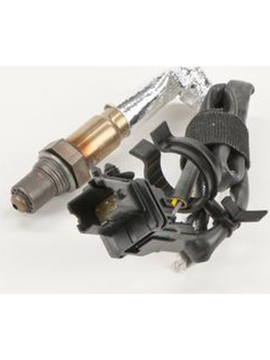 Bosch Oxygen Sensor Lsu4.2 OXY1269 BOSCH - Micks Gone Bush