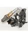 Bosch Oxygen Sensor Lsu4.2 OXY1269 BOSCH - Micks Gone Bush