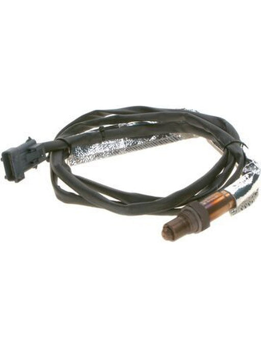 Bosch Oxygen Sensor Volvo S80 2.8 2.9 T6 05/1998 - 07/2006 OXY1276 BOSCH - Micks Gone Bush