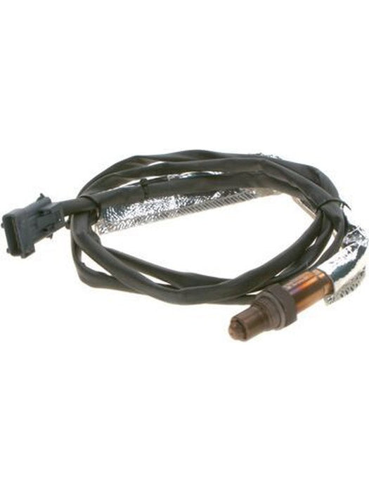 Bosch Oxygen Sensor Volvo S80 2.8 2.9 T6 05/1998 - 07/2006 OXY1276 BOSCH - Micks Gone Bush
