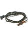 Bosch Oxygen Sensor Volvo S80 2.8 2.9 T6 05/1998 - 07/2006 OXY1276 BOSCH - Micks Gone Bush