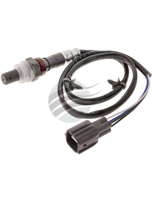 Denso Oxygen Sensor For 4 Wire Forester Outback Impreza OXY1295 Denso - Micks Gone Bush