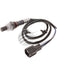 Denso Oxygen Sensor For 4 Wire Forester Outback Impreza OXY1295 Denso - Micks Gone Bush