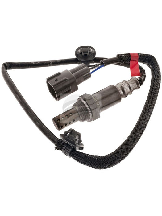 Denso Oxygen Sensor For Impreza WRX Legacy GT Outback OXY1296 Denso - Micks Gone Bush