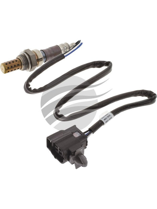 Denso Oxygen Sensor 4 Wire Ford Mazda Laser 323 626 Zm 1.6L 1.8L Fp Fs OXY1297 Oxygen Sensors Denso - Micks Gone Bush
