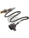 Denso Oxygen Sensor 4 Wire Ford Mazda Laser 323 626 Zm 1.6L 1.8L Fp Fs OXY1297 Oxygen Sensors Denso - Micks Gone Bush