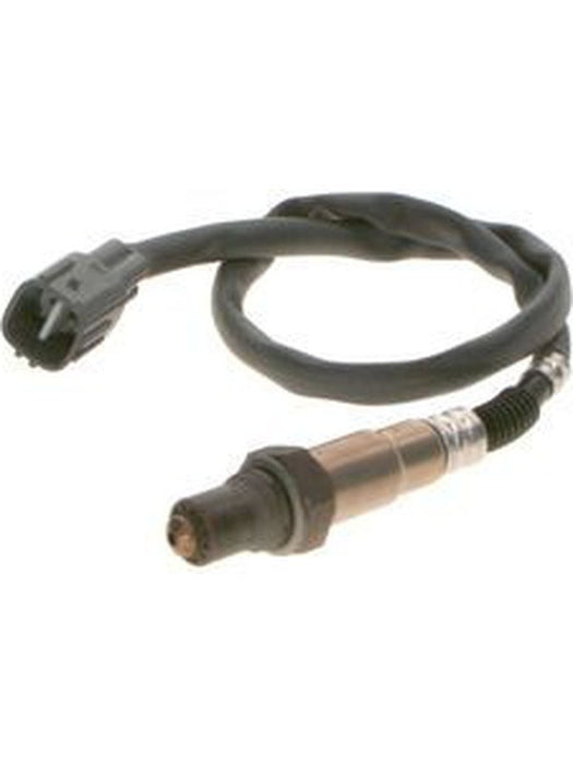Bosch Oxygen Sensor 4 Wire OXY1301 BOSCH - Micks Gone Bush