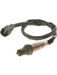 Bosch Oxygen Sensor 4 Wire OXY1301 BOSCH - Micks Gone Bush