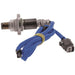 Denso Oxygen Sensor For Subaru WRX STI / Forester GT OXY1306 Denso - Micks Gone Bush