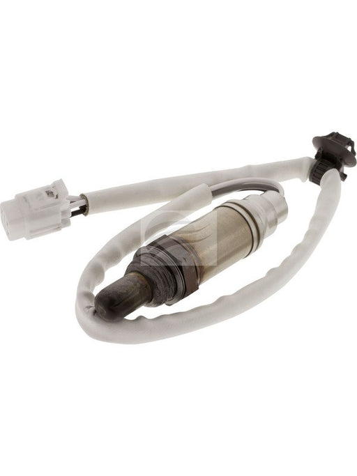 Bosch Oxygen Sensor White Plug For Liberty Outback Impreza Ej201 Post Cat OXY1311 BOSCH - Micks Gone Bush