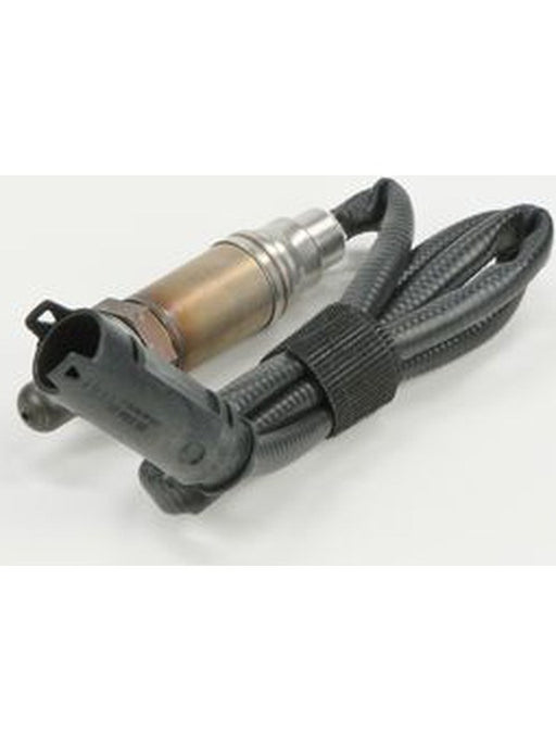 Bosch Oxygen Sensor 4 Wire Bmw 3Series X5 Z3 7Series 03/1998 - 04/2005 OXY1313 BOSCH - Micks Gone Bush
