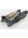 Bosch Oxygen Sensor 4 Wire Bmw 3Series X5 Z3 7Series 03/1998 - 04/2005 OXY1313 BOSCH - Micks Gone Bush
