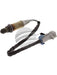 Bosch Oxygen Sensor Gm Rodeo Ra 3.5L 6Ve1 03/2003 - 11/2005 OXY1334 Oxygen Sensors BOSCH - Micks Gone Bush