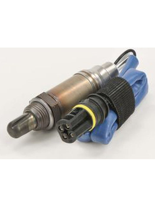 Bosch Oxygen Sensor 4 Wire Merc Benz Eclass Sclass S210 W210 W140 C215 OXY1368 BOSCH - Micks Gone Bush
