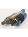 Bosch Oxygen Sensor 4 Wire Merc Benz Eclass Sclass S210 W210 W140 C215 OXY1368 BOSCH - Micks Gone Bush