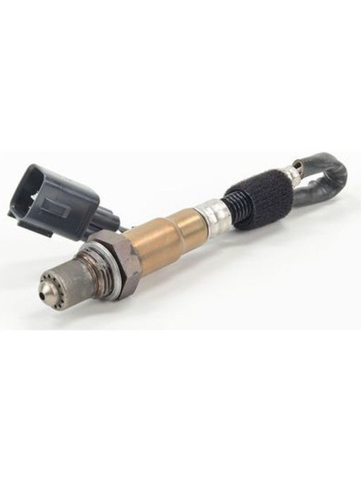 Bosch Oxygen Sensor OXY1477 BOSCH - Micks Gone Bush