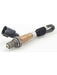 Bosch Oxygen Sensor OXY1477 BOSCH - Micks Gone Bush