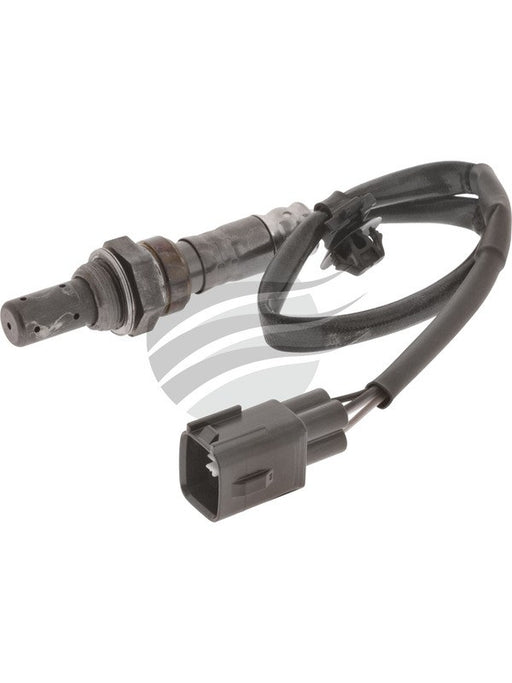Denso Oxygen Sensor 4 Wire For Toyota Pre Cat Rav4 Avensis 1Azfe 36708 OXY1502 Denso - Micks Gone Bush