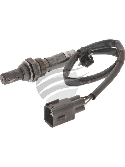 Denso Oxygen Sensor 4 Wire For Toyota Pre Cat Rav4 Avensis 1Azfe 36708 OXY1502 Denso - Micks Gone Bush