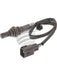 Denso Oxygen Sensor 4 Wire For Toyota Pre Cat Rav4 Avensis 1Azfe 36708 OXY1502 Denso - Micks Gone Bush