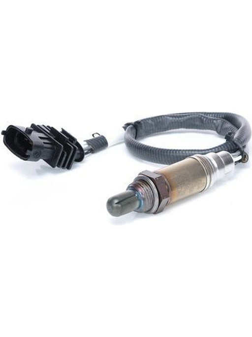 Bosch Oxygen Sensor 4 Wire Gm Barina Xc Z14Xe Pre Cat 02/2001 - 2005 OXY1518 BOSCH - Micks Gone Bush