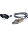 Bosch Oxygen Sensor 4 Wire Gm Barina Xc Z14Xe Pre Cat 02/2001 - 2005 OXY1518 BOSCH - Micks Gone Bush