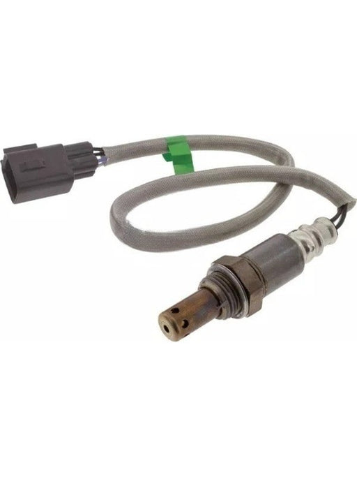 Denso Oxygen Sensor 4 Wire For Toyota Corolla Zze122R 1Zzfe I4 37226 ~ OXY1519 Denso - Micks Gone Bush
