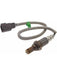 Denso Oxygen Sensor 4 Wire For Toyota Corolla Zze122R 1Zzfe I4 37226 ~ OXY1519 Denso - Micks Gone Bush