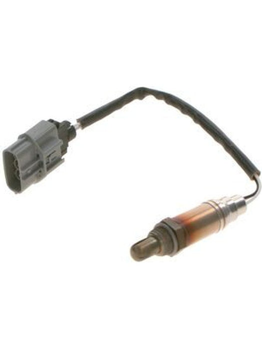 Bosch Oxygen Sensor Various For Nissan Apps 305mm Loom OXY1522 BOSCH - Micks Gone Bush