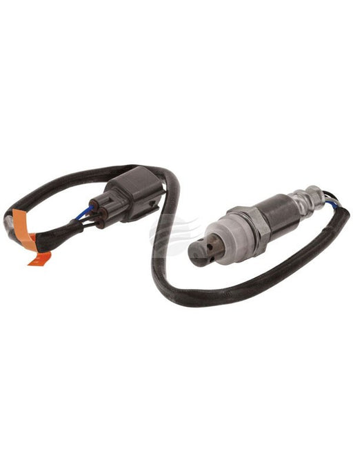 Denso Oxygen Sensor OXY1526 Denso - Micks Gone Bush