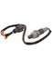 Denso Oxygen Sensor OXY1526 Denso - Micks Gone Bush